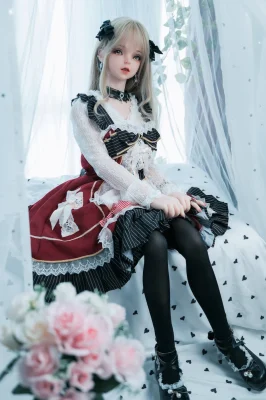 SanHui-2475-2475-sanhui-silicone-sex-doll-145cm-head-10-pic-5
