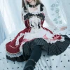 SanHui-2475-2475-sanhui-silicone-sex-doll-145cm-head-10-pic-6