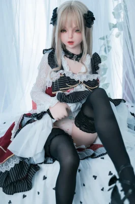 SanHui-2475-2475-sanhui-silicone-sex-doll-145cm-head-10-pic-7