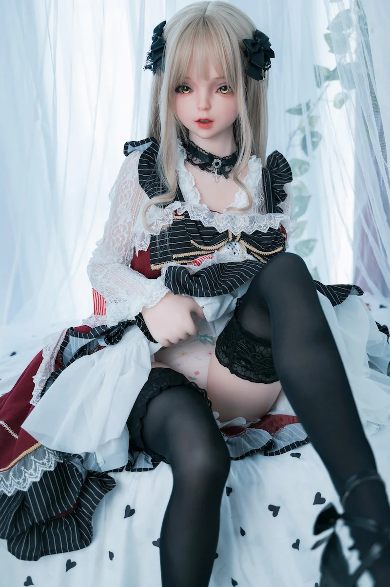 SanHui-2475-2475-sanhui-silicone-sex-doll-145cm-head-10-pic-7