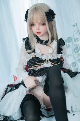 SanHui-2475-2475-sanhui-silicone-sex-doll-145cm-head-10-pic-8