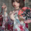 SanHui-2476-2476-sanhui-silicone-sex-doll-145cm-head-10-pic-2