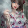SanHui-2476-2476-sanhui-silicone-sex-doll-145cm-head-10-pic-3