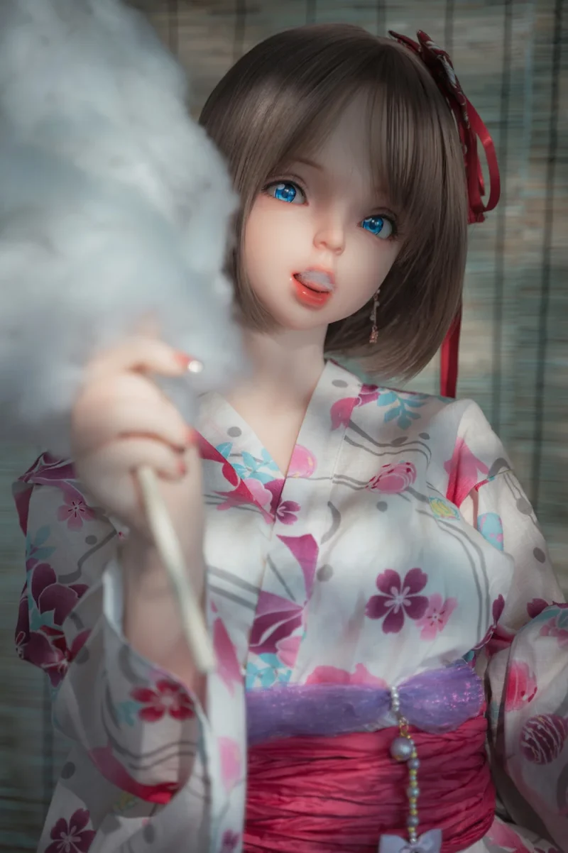 SanHui-2476-2476-sanhui-silicone-sex-doll-145cm-head-10-pic-3