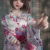 SanHui-2476-2476-sanhui-silicone-sex-doll-145cm-head-10-pic-4