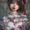 SanHui-2476-2476-sanhui-silicone-sex-doll-145cm-head-10-pic-5