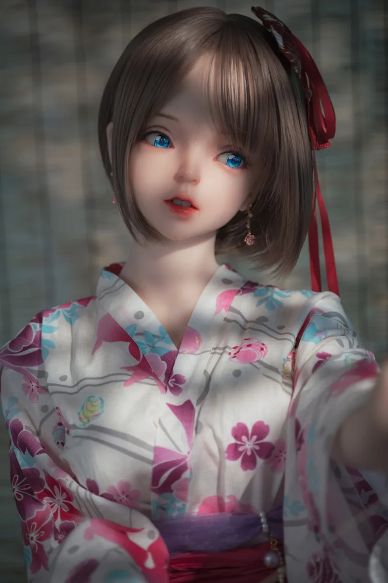 SanHui-2476-2476-sanhui-silicone-sex-doll-145cm-head-10-pic-5