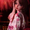 SanHui-2476-2476-sanhui-silicone-sex-doll-145cm-head-10-pic-6