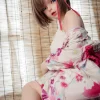 SanHui-2476-2476-sanhui-silicone-sex-doll-145cm-head-10-pic-7