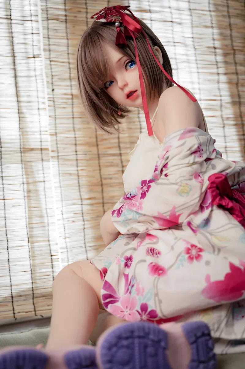 SanHui-2476-2476-sanhui-silicone-sex-doll-145cm-head-10-pic-7