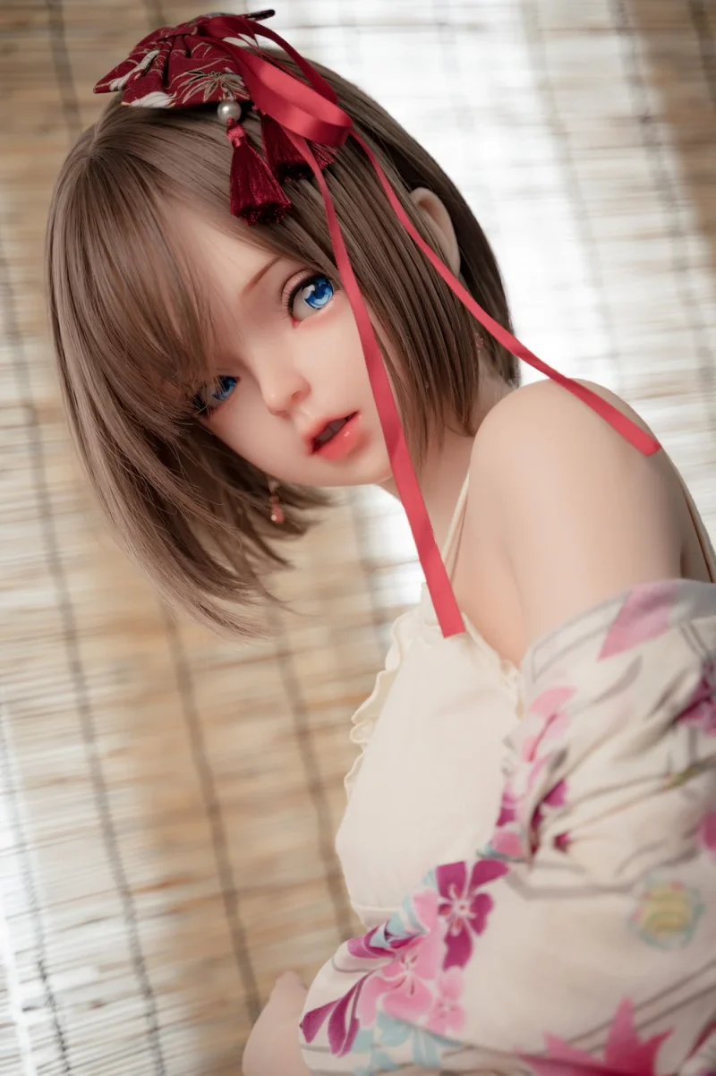 SanHui-2476-2476-sanhui-silicone-sex-doll-145cm-head-10-pic-8