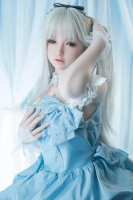 SanHui-2479-2479-sanhui-silicone-sex-doll-145cm-head-11-pic-1