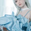 SanHui-2479-2479-sanhui-silicone-sex-doll-145cm-head-11-pic-7