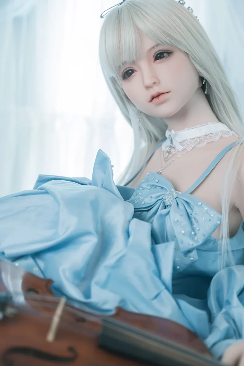 SanHui-2479-2479-sanhui-silicone-sex-doll-145cm-head-11-pic-7
