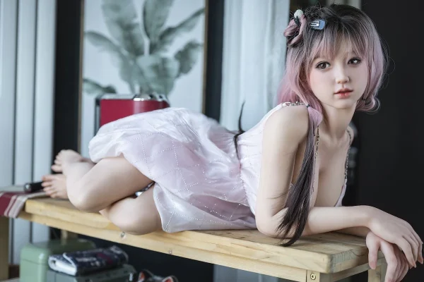 SanHui-2483-2483-sanhui-silicone-dolls-pic-1