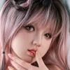 SanHui-2483-2483-sanhui-silicone-dolls-pic-11