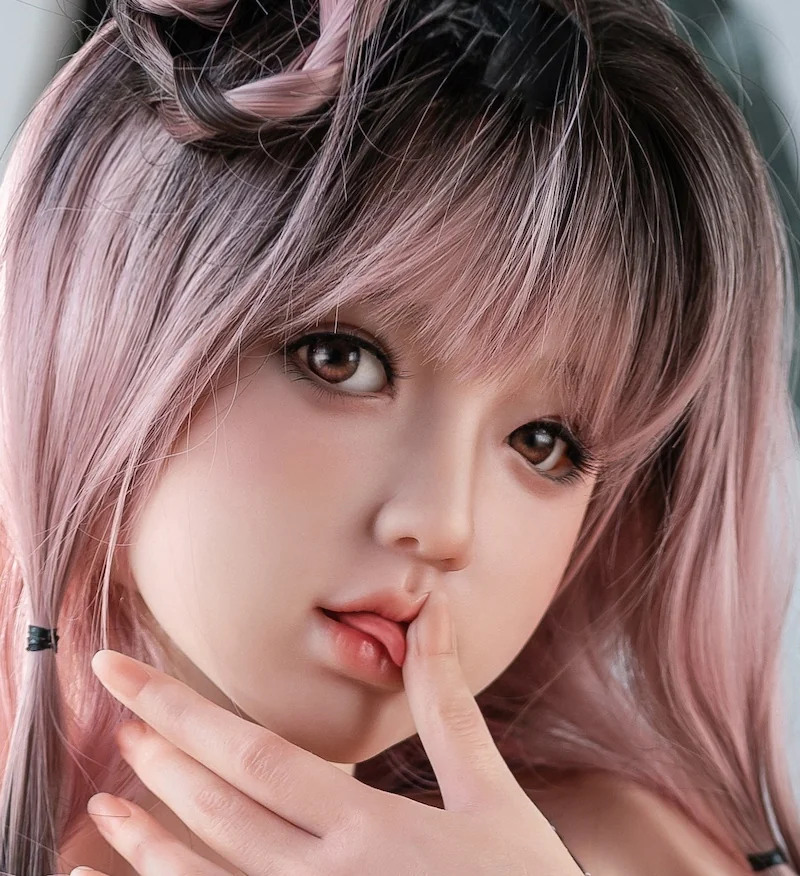 SanHui-2483-2483-sanhui-silicone-dolls-pic-11