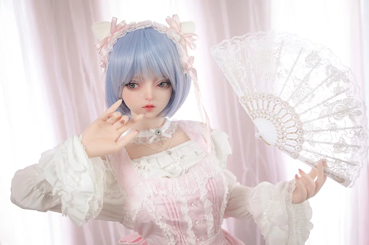 SanHui-2487-2487-sanhui-silicone-sex-doll-145cm-big-breasts-pic-2