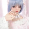 SanHui-2487-2487-sanhui-silicone-sex-doll-145cm-big-breasts-pic-3