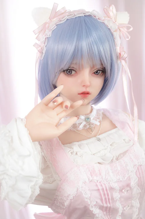 SanHui-2487-2487-sanhui-silicone-sex-doll-145cm-big-breasts-pic-3