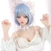 SanHui-2487-2487-sanhui-silicone-sex-doll-145cm-big-breasts-pic-5