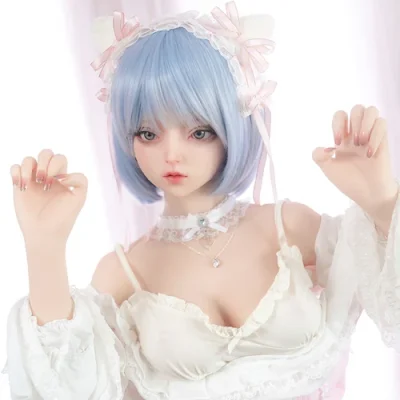SanHui-2487-2487-sanhui-silicone-sex-doll-145cm-big-breasts-pic-5