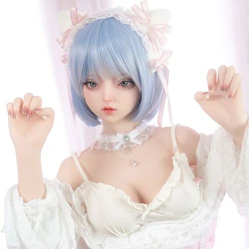 SanHui-2487-2487-sanhui-silicone-sex-doll-145cm-big-breasts-pic-5