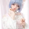 SanHui-2487-2487-sanhui-silicone-sex-doll-145cm-big-breasts-pic-6