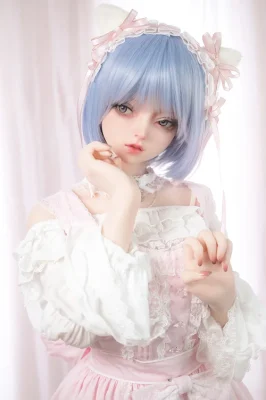 SanHui-2487-2487-sanhui-silicone-sex-doll-145cm-big-breasts-pic-6