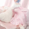 SanHui-2487-2487-sanhui-silicone-sex-doll-145cm-big-breasts-pic-7