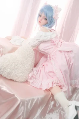 SanHui-2487-2487-sanhui-silicone-sex-doll-145cm-big-breasts-pic-7