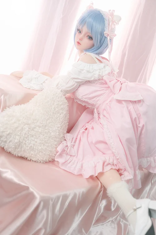 SanHui-2487-2487-sanhui-silicone-sex-doll-145cm-big-breasts-pic-7