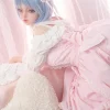 SanHui-2487-2487-sanhui-silicone-sex-doll-145cm-big-breasts-pic-8