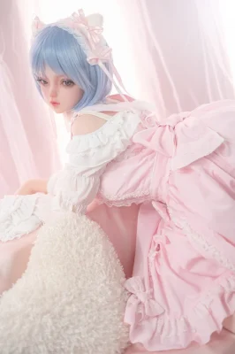 SanHui-2487-2487-sanhui-silicone-sex-doll-145cm-big-breasts-pic-8