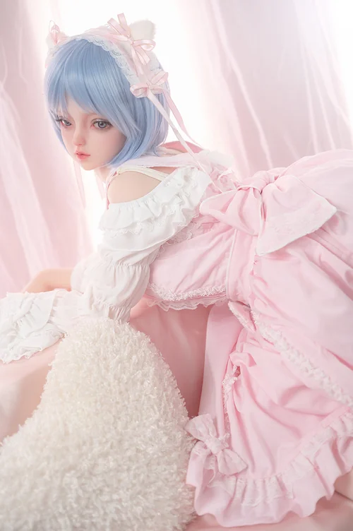 SanHui-2487-2487-sanhui-silicone-sex-doll-145cm-big-breasts-pic-8