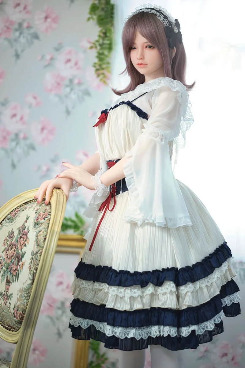 SanHui-2489-2489-sanhui-silicone-sex-doll-145cm-big-breasts-pic-1