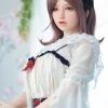SanHui-2489-2489-sanhui-silicone-sex-doll-145cm-big-breasts-pic-2