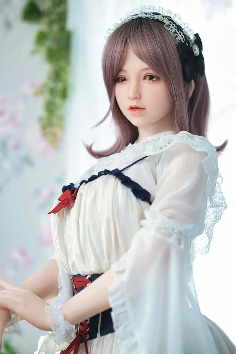 SanHui-2489-2489-sanhui-silicone-sex-doll-145cm-big-breasts-pic-2