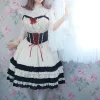SanHui-2489-2489-sanhui-silicone-sex-doll-145cm-big-breasts-pic-3