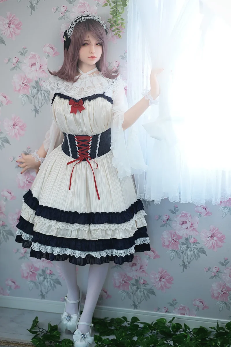 SanHui-2489-2489-sanhui-silicone-sex-doll-145cm-big-breasts-pic-3
