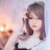 SanHui-2489-2489-sanhui-silicone-sex-doll-145cm-big-breasts-pic-4
