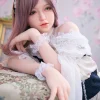 SanHui-2489-2489-sanhui-silicone-sex-doll-145cm-big-breasts-pic-6