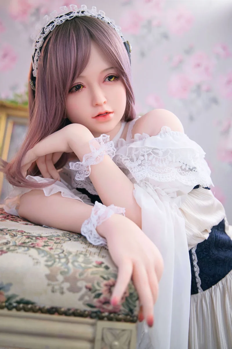 SanHui-2489-2489-sanhui-silicone-sex-doll-145cm-big-breasts-pic-6