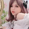 SanHui-2489-2489-sanhui-silicone-sex-doll-145cm-big-breasts-pic-8