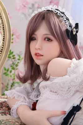 SanHui-2489-2489-sanhui-silicone-sex-doll-145cm-big-breasts-pic-8