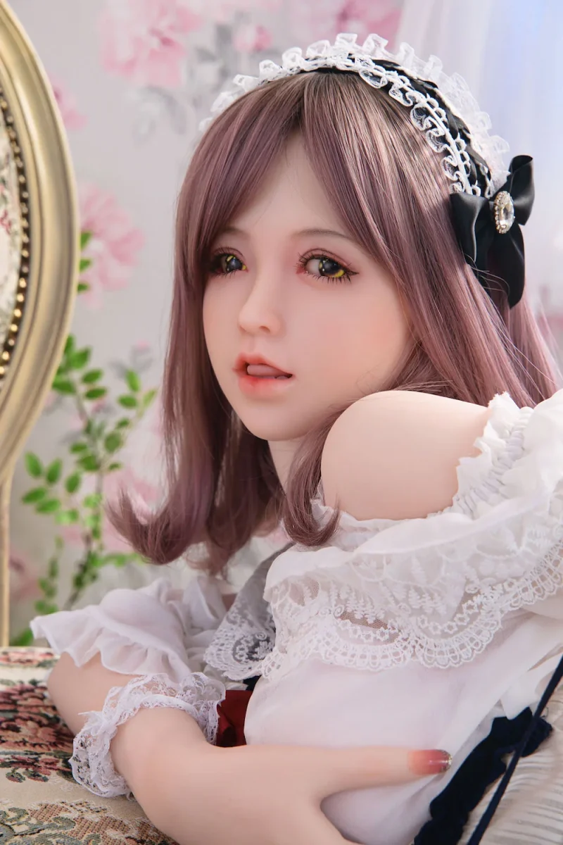 SanHui-2489-2489-sanhui-silicone-sex-doll-145cm-big-breasts-pic-8