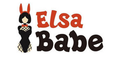 ElsaBabe logo 2