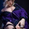 04