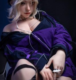 Firefly_Diary_衣装-衣装④