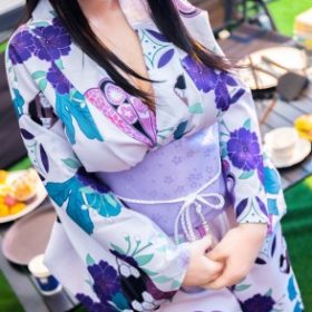 Firefly_Diary_衣装-衣装⑧